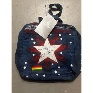New- love is love‎ Disney parks bag